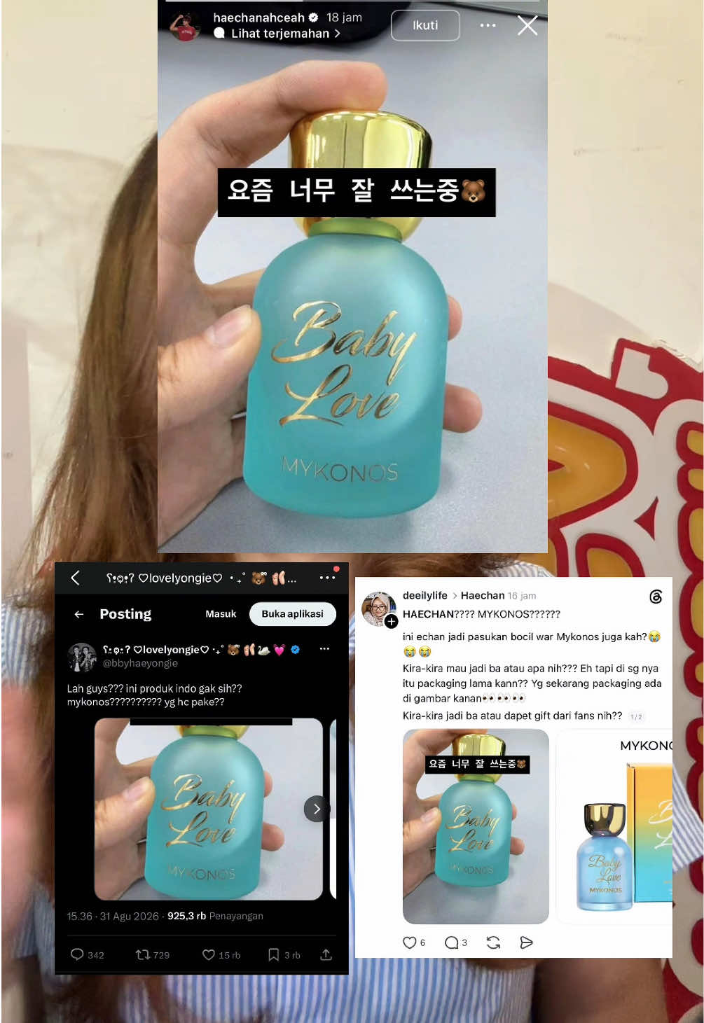 @pinkpick.id