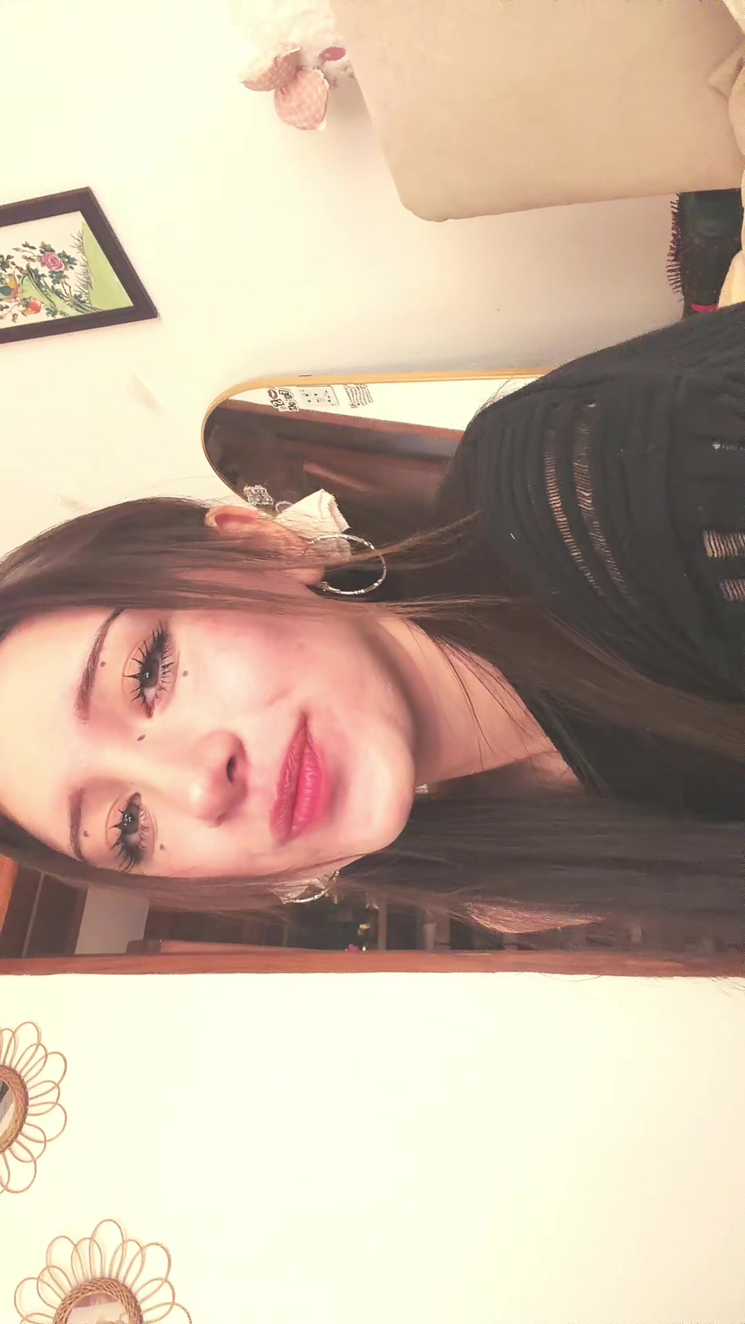 @Anixx._.pizz4