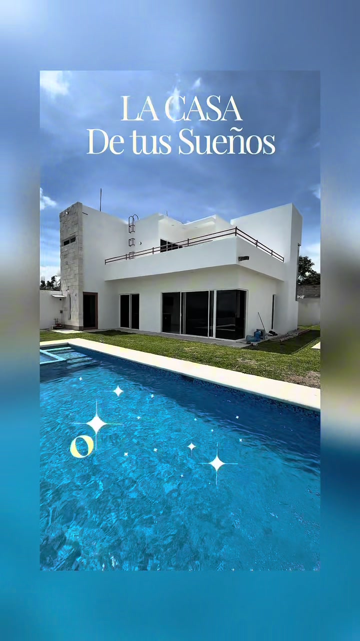 @inmobiliaria🏡 Vallarta