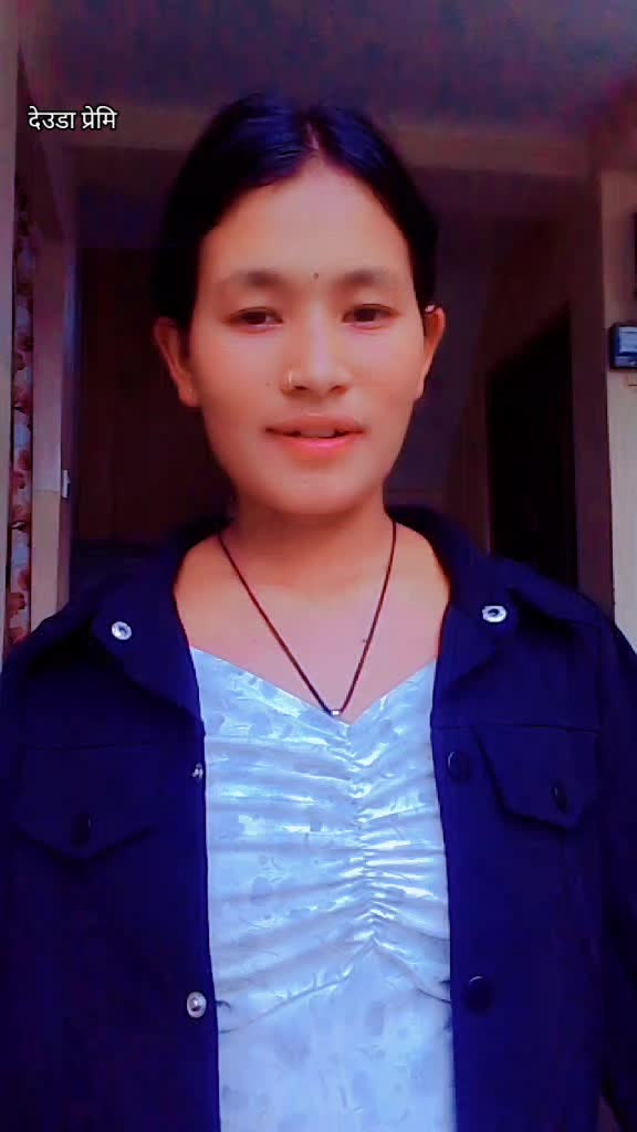 @So-B_ni_B_yaЁЯМ╣