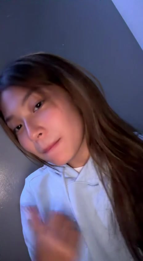 @Siobe