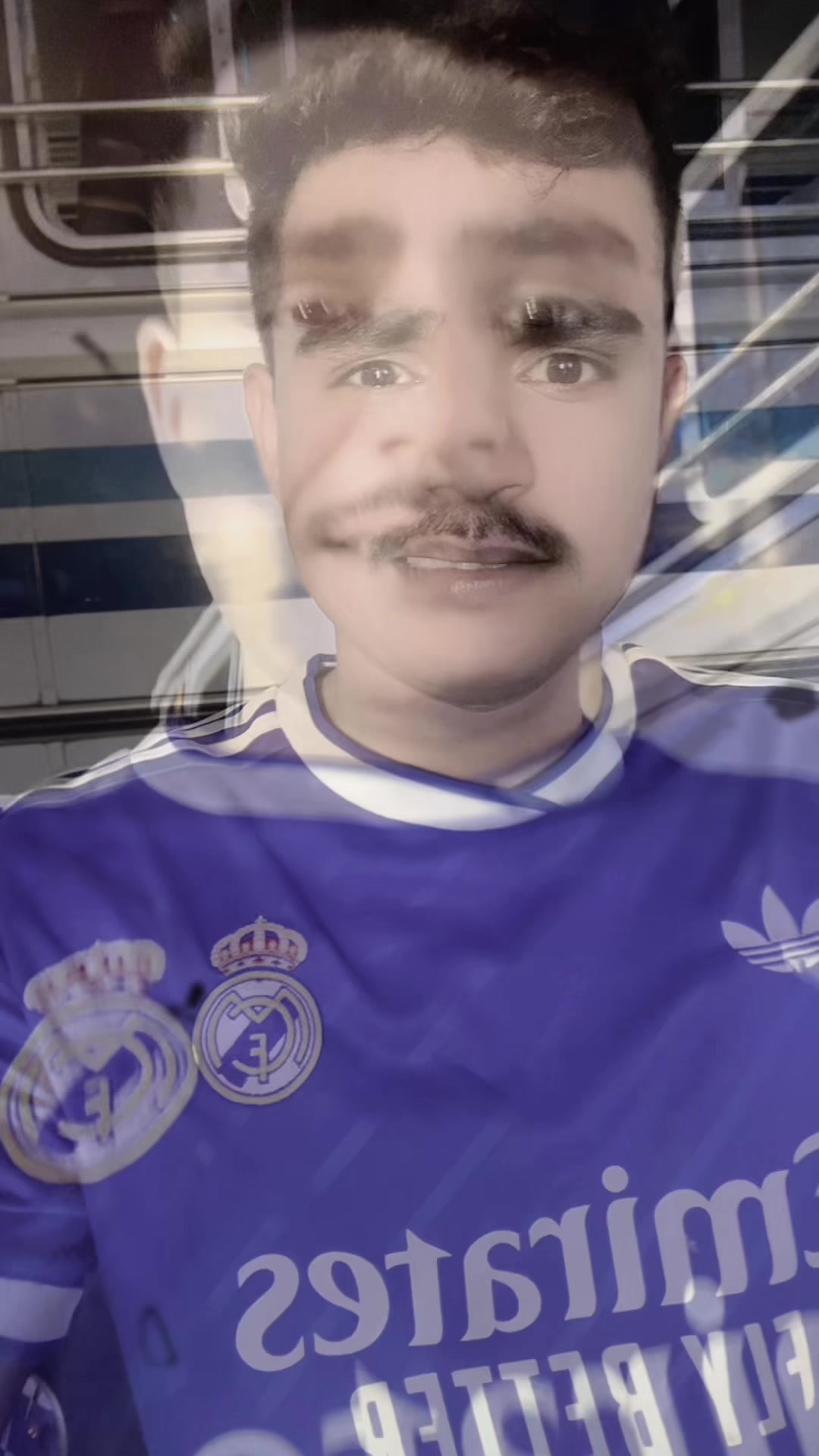 @Abthath As