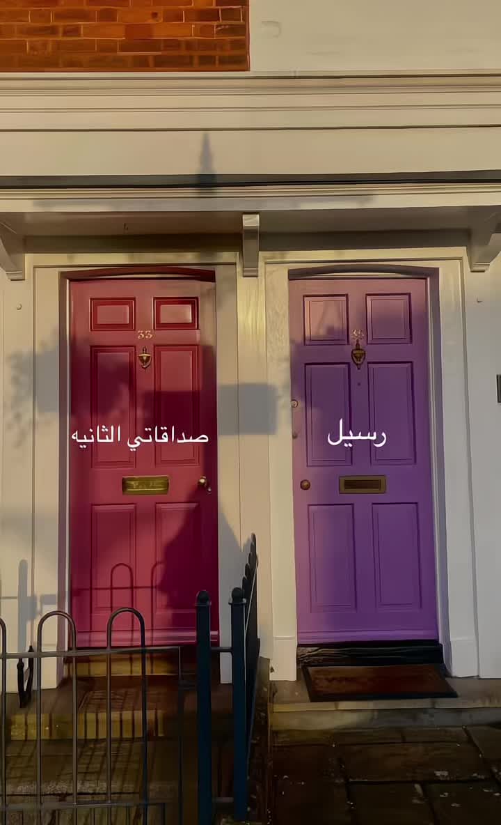 @Elissa
