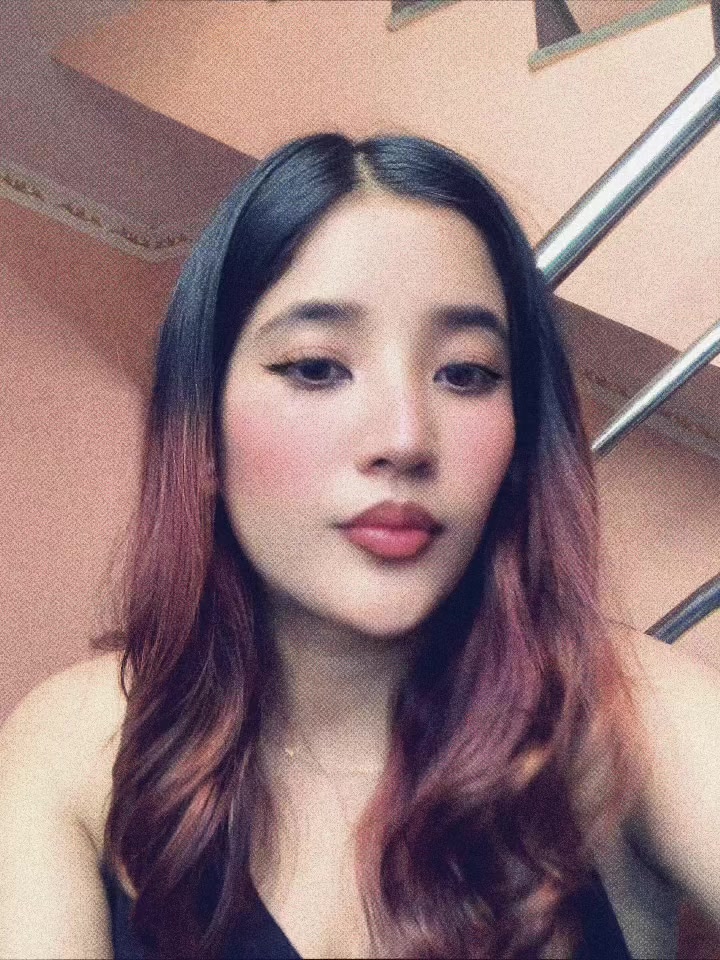 @Pᥫ᭡