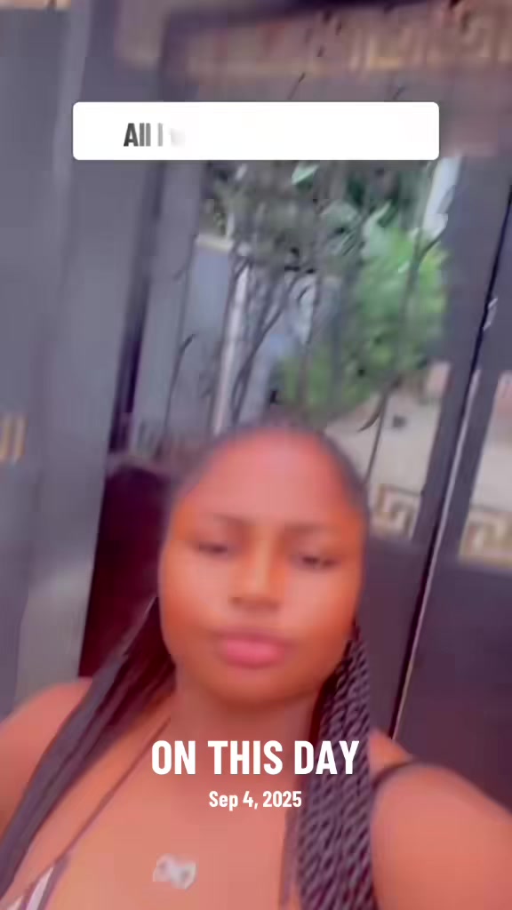 @Baby_Queen