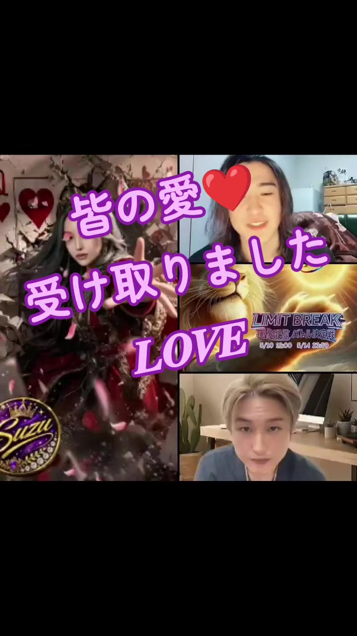 @๐ใใใกใใ*