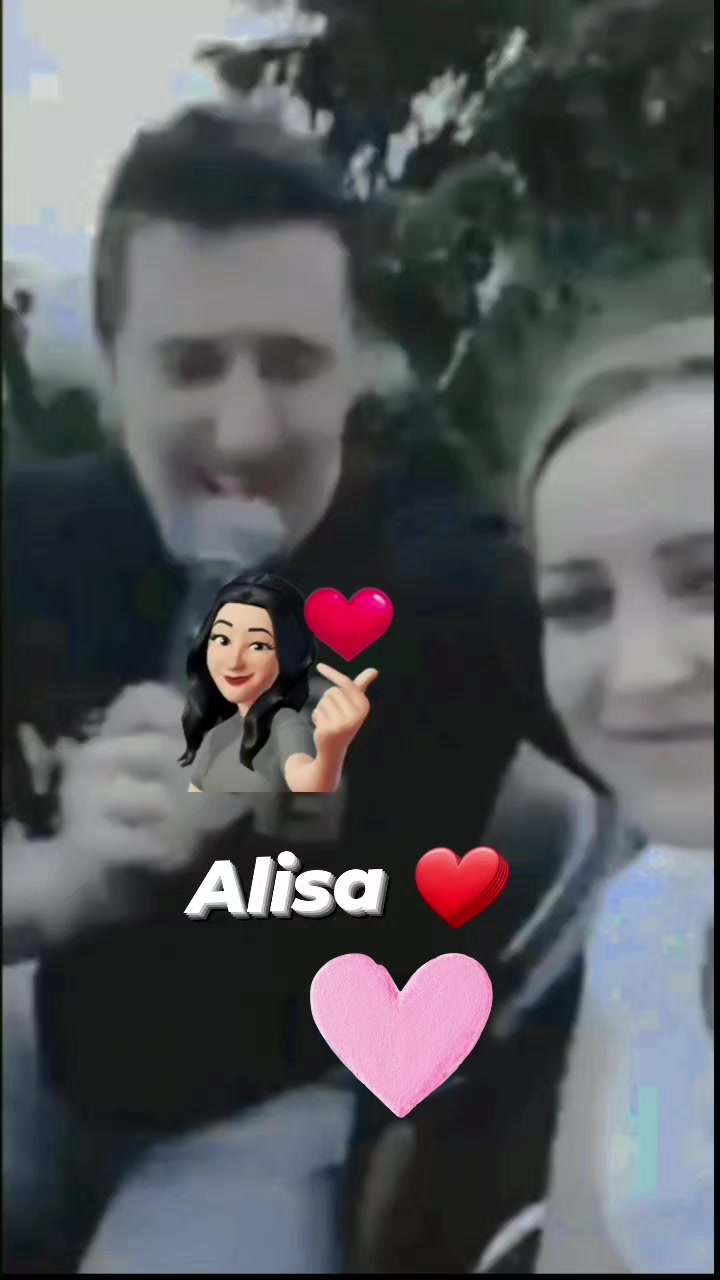 @alisa