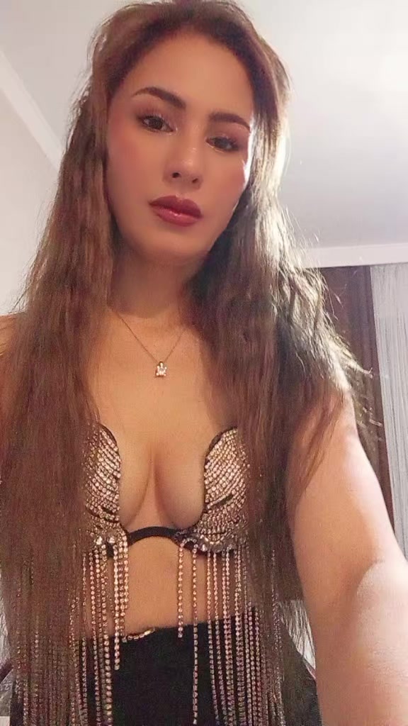 @Zeliha Esma