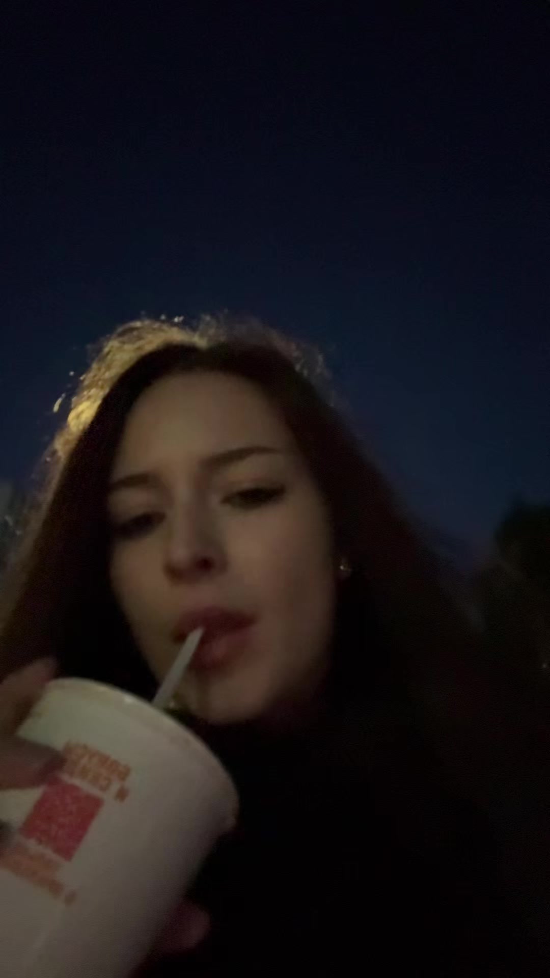 @.