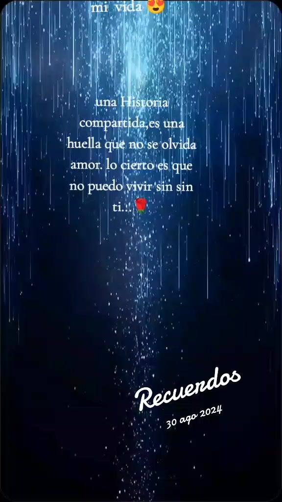 @🫶🏼🌹BellaRmz🇲🇽💄