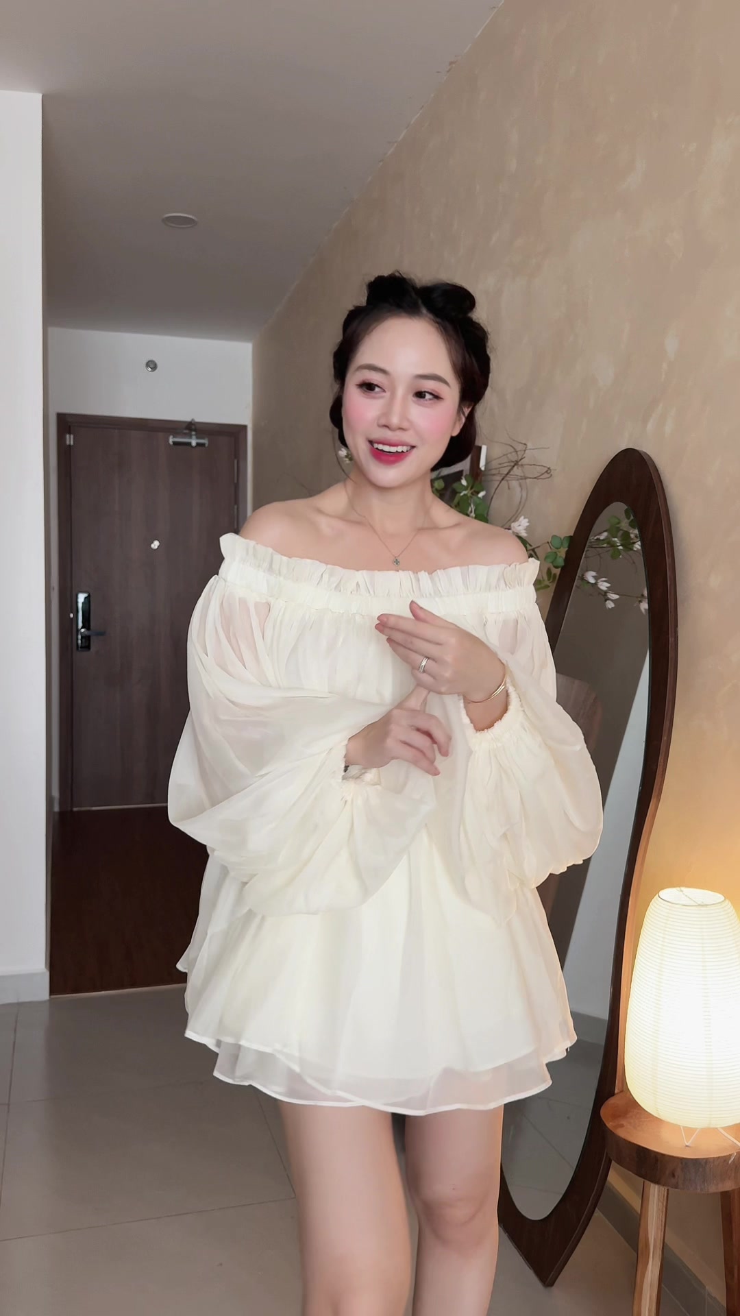 @Lưu Thanh Xuân