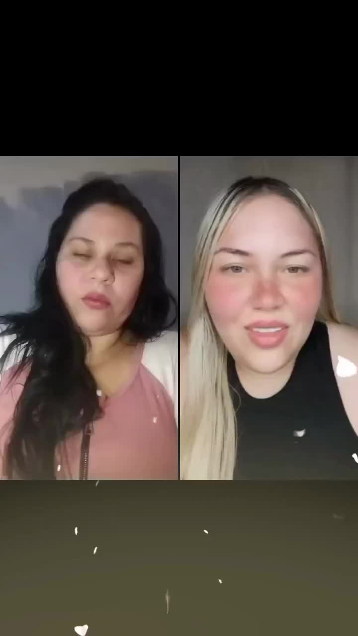 @la Do&ntilde;a gata