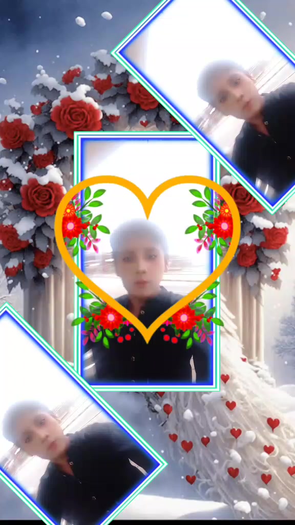 @Adnan Maher 907