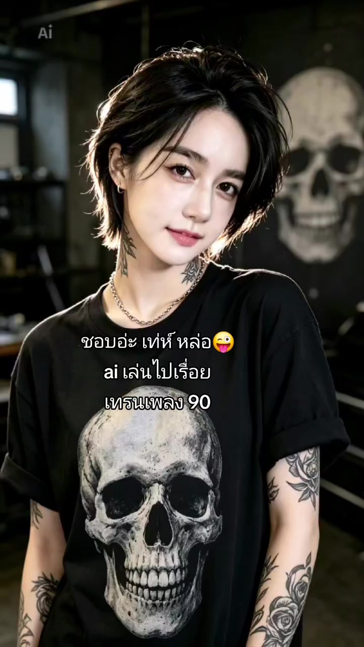 @🌞 จิ๊กกี๋ 🌻🌈