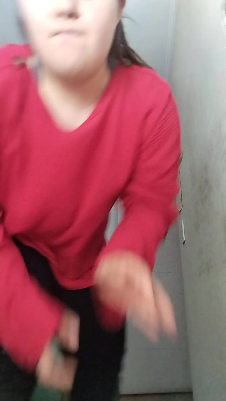 @Dani Moron