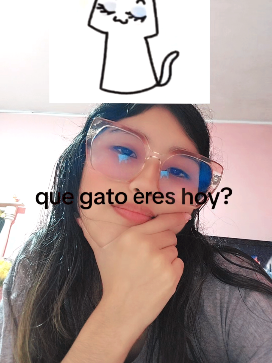 @Yaaly 💖