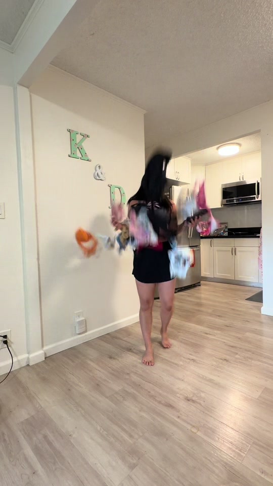 @kristen !