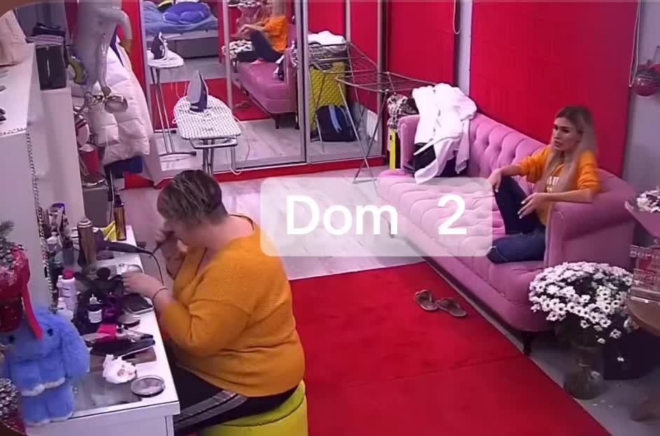 @Dom2