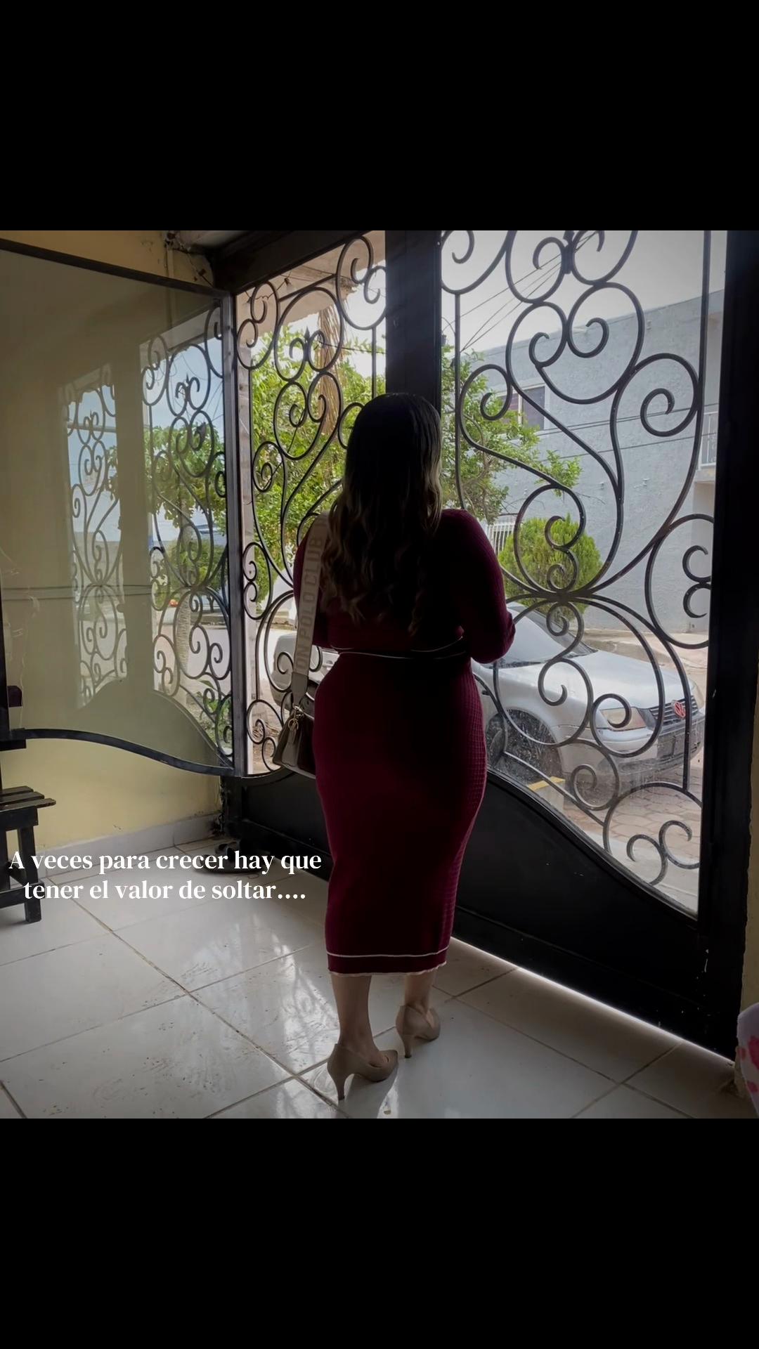 @SARA ARAIZA