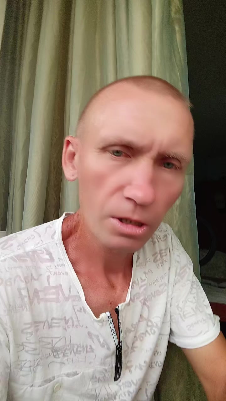 @🎙САШКА_23🎙