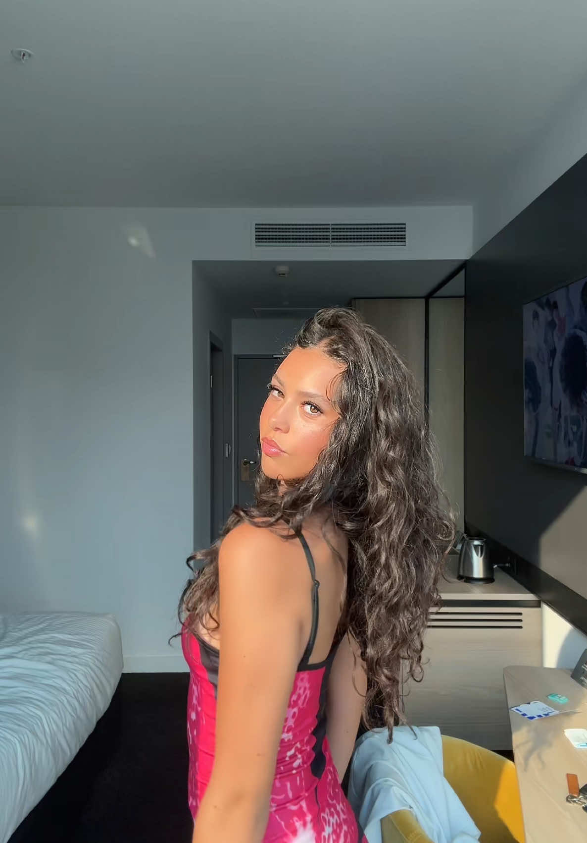 @ava