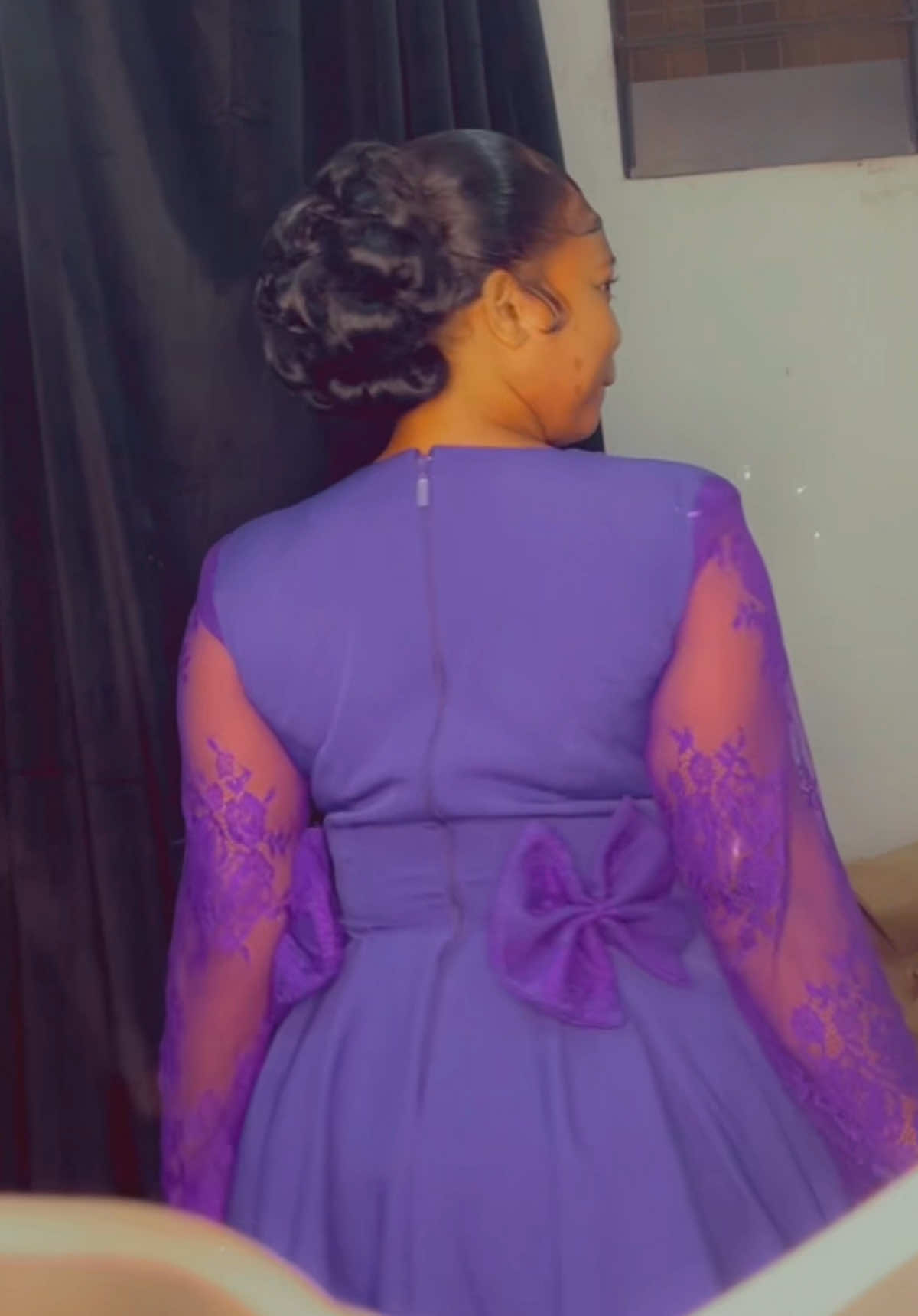@THE🩵LADY🩵EMEFA
