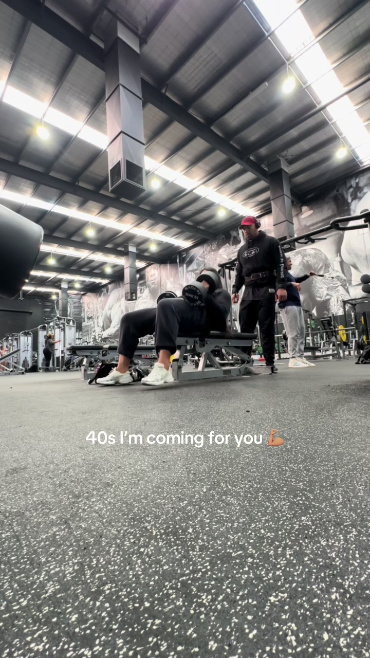 @martinafromtiktok