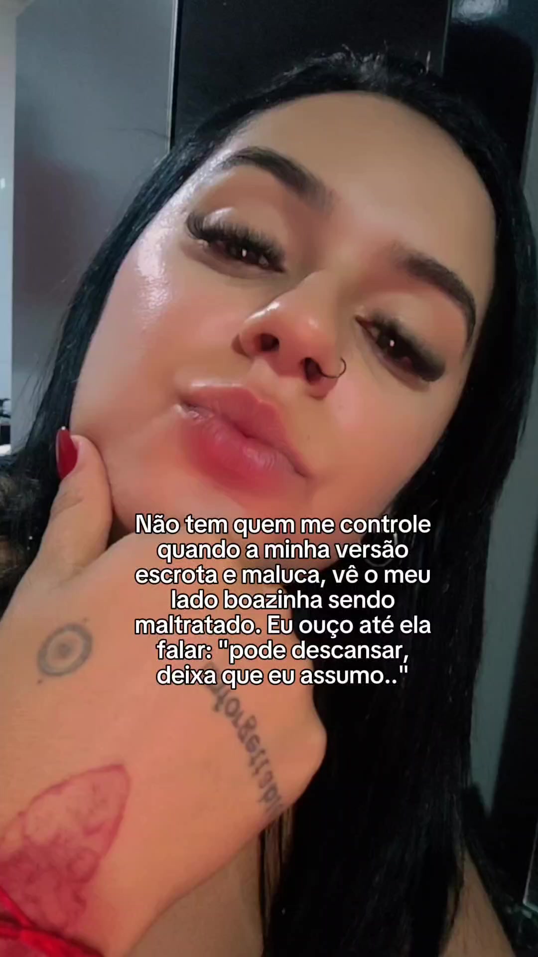 @Evelyn Ferreira 🧿