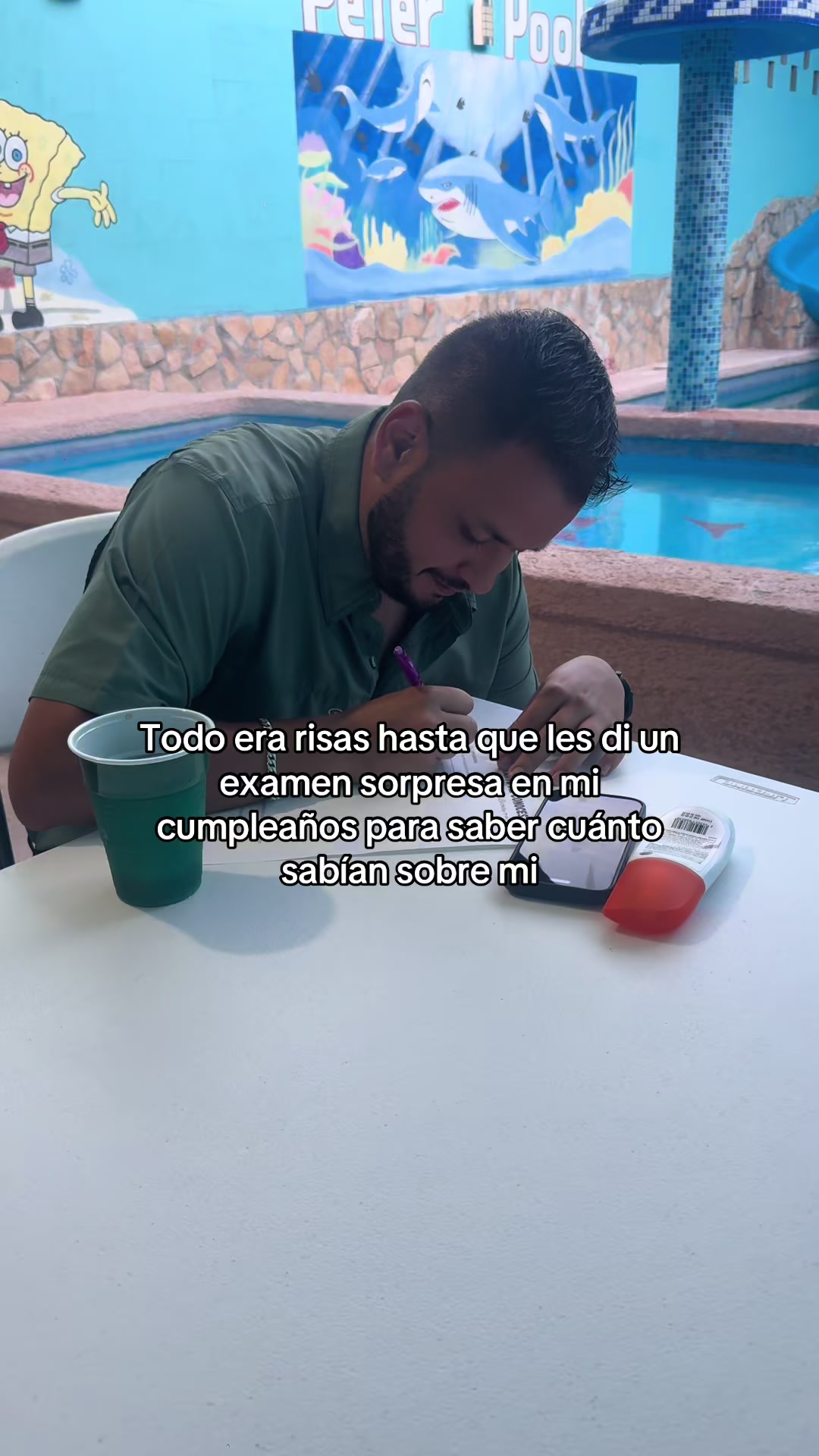 @Cecy Espinoza🎙