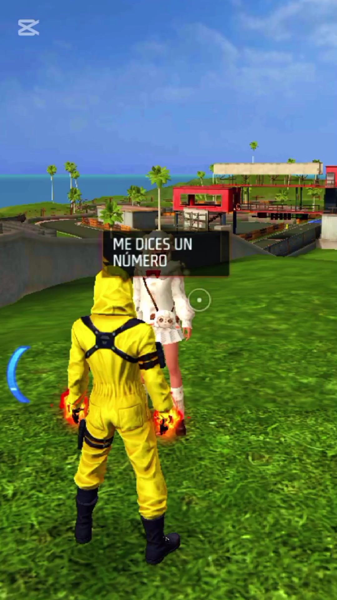 @SCOOBY 1M
