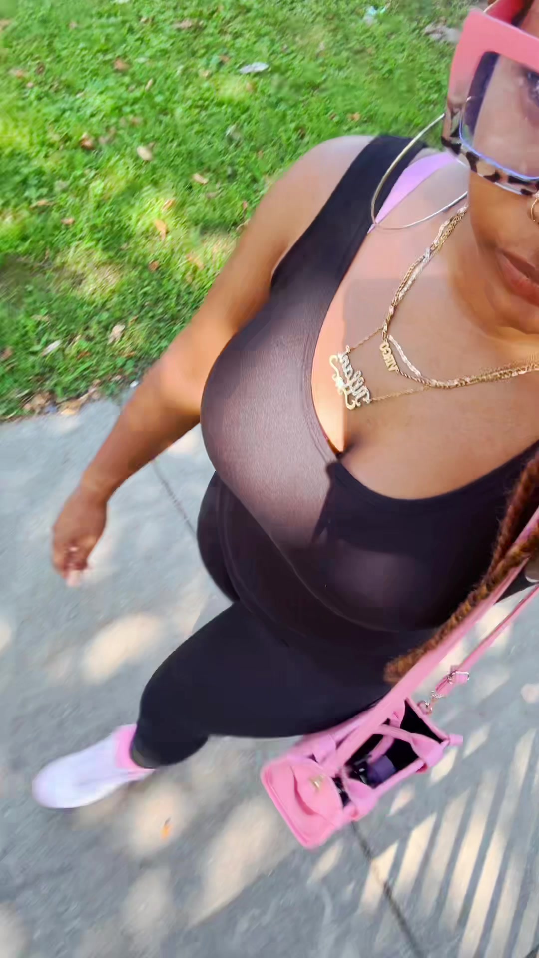 @DanceTiffTiff💪🔥