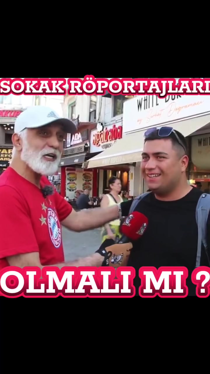 @@zdayı