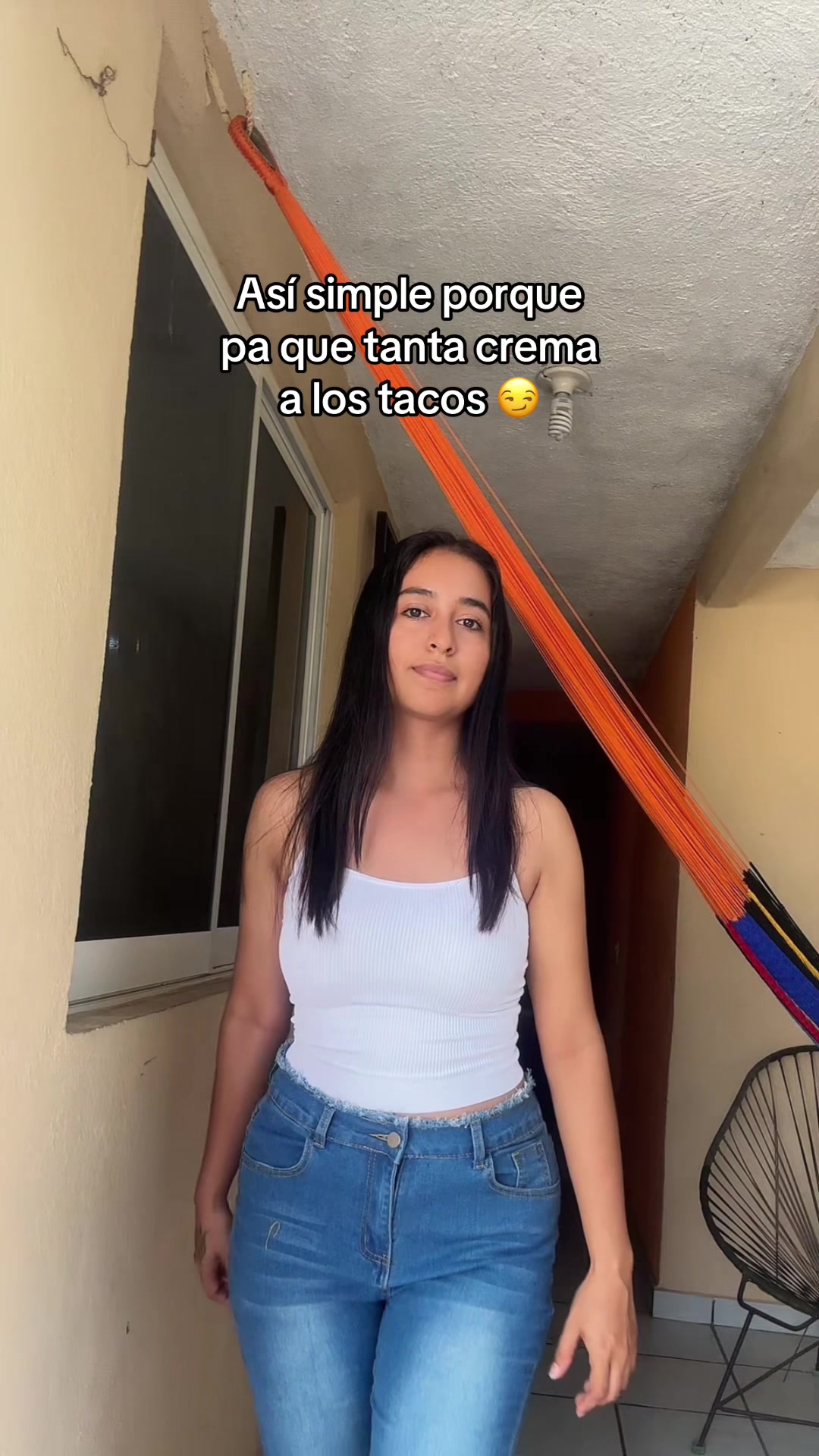 @Melina 🐈