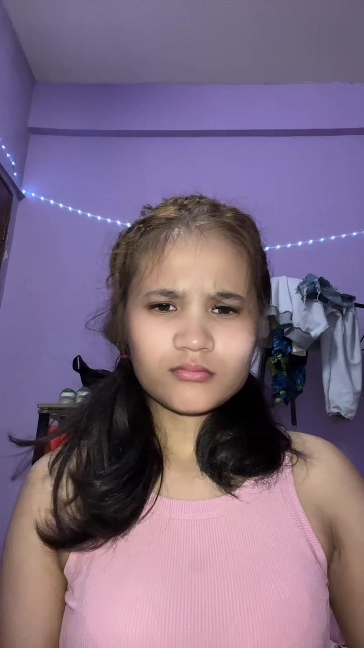 @Ini Abel