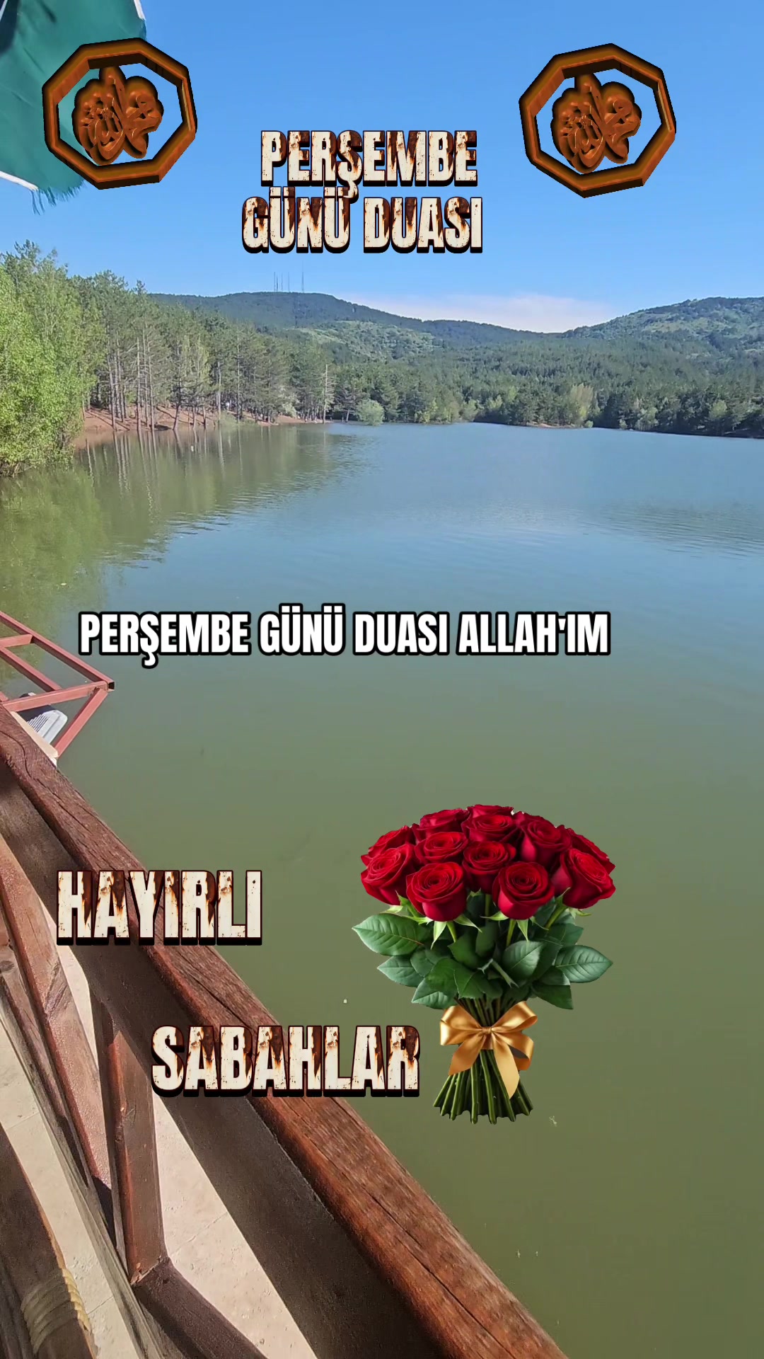 @NAKŞİ💚🕊💚AİLESİ🌹EMİNE🌹