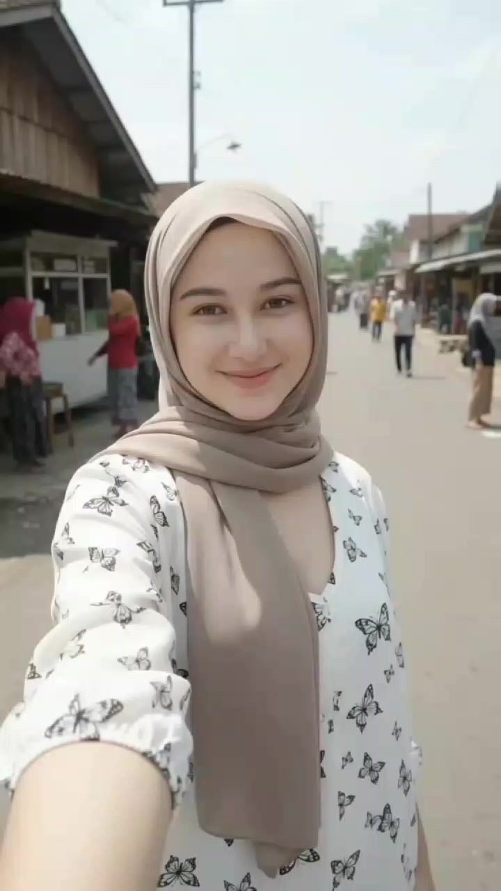 @๐ JULIA ๐