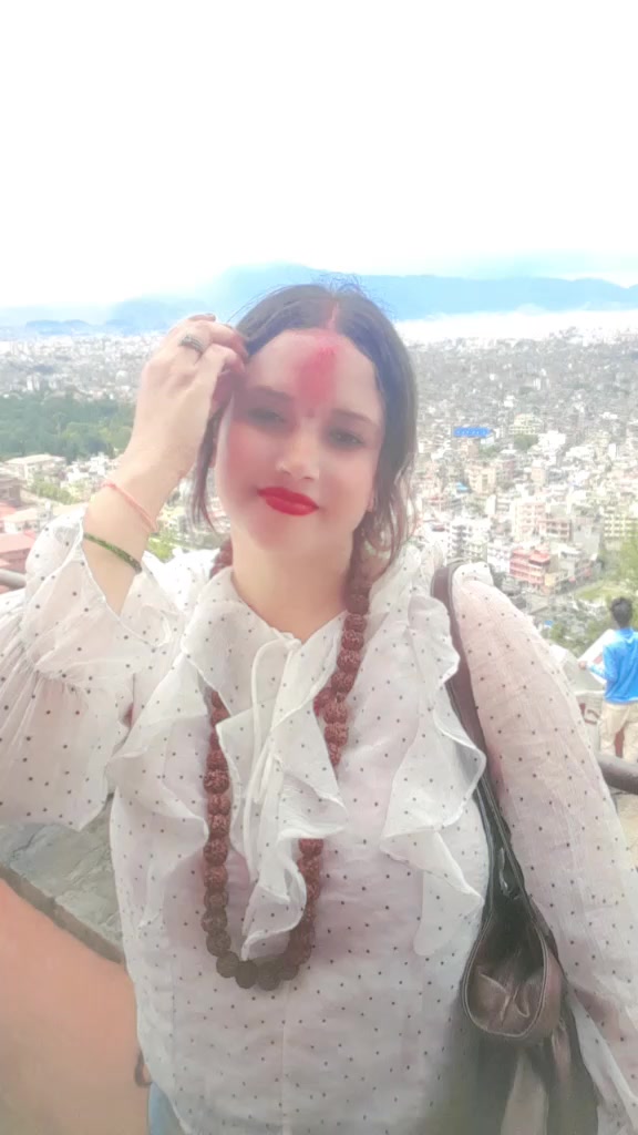 @DURGA❤️💋
