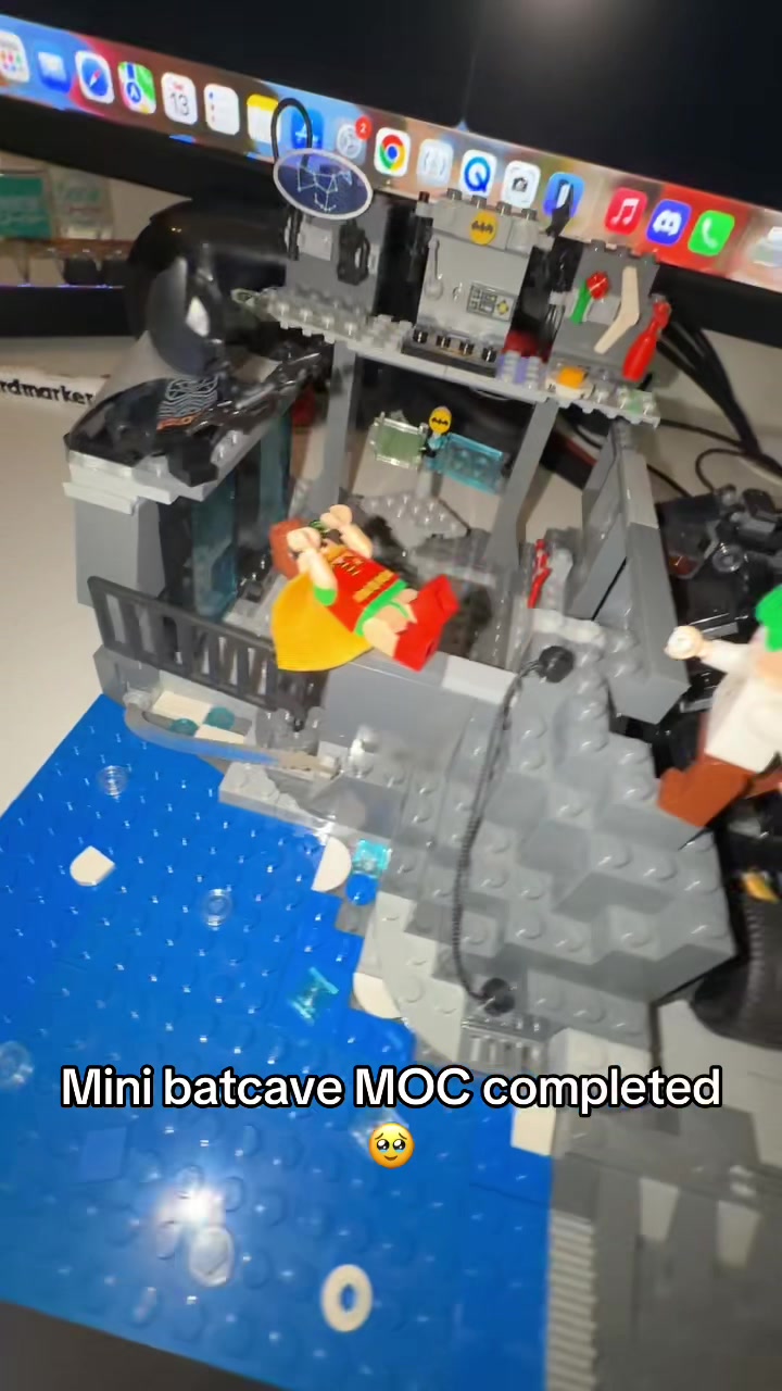 @douni_bricks
