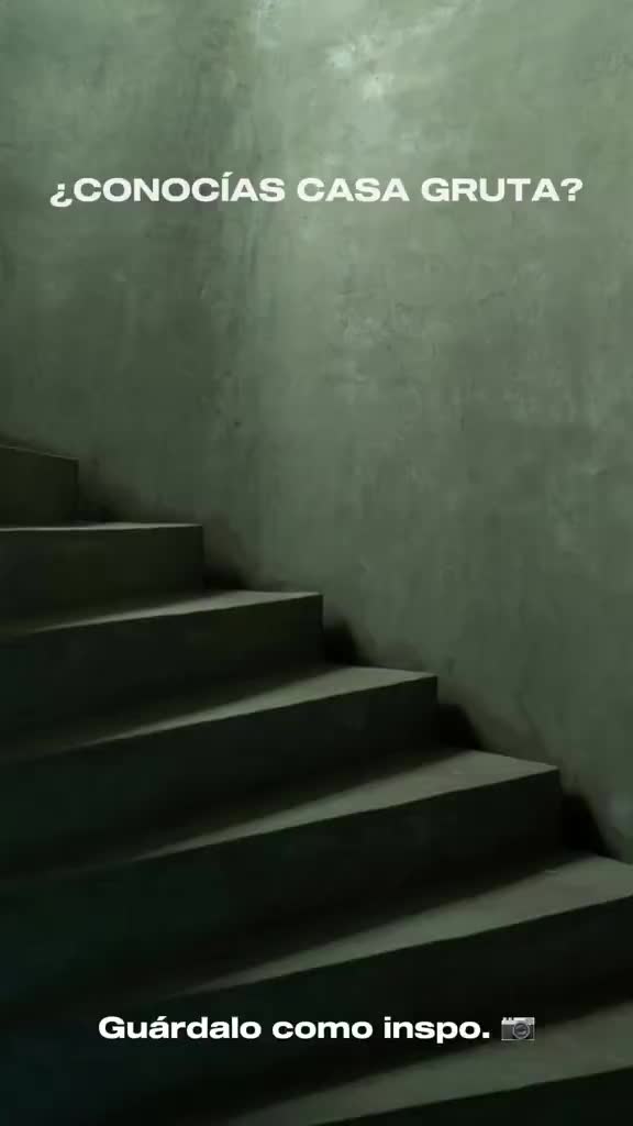 @concreto_nativo