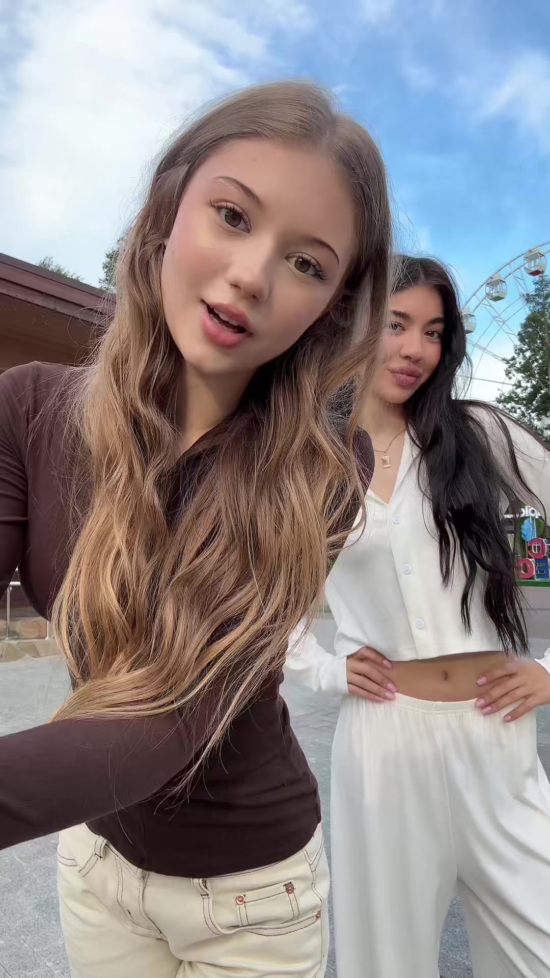 @Настюшка Кристмас
