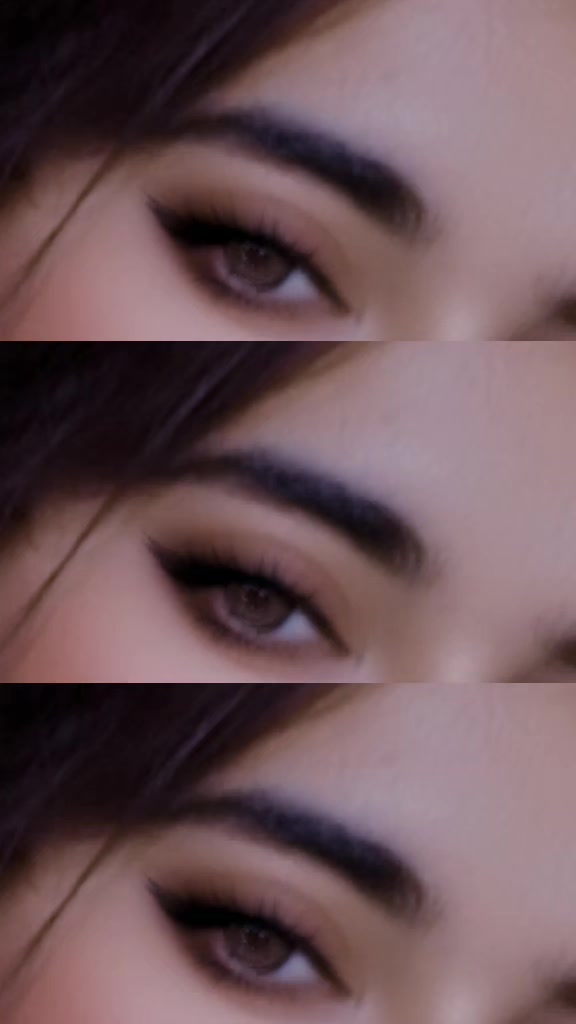 @🌸𝗡𝗼𝘁𝘆 𝗚𝗶𝗿𝗹🌸