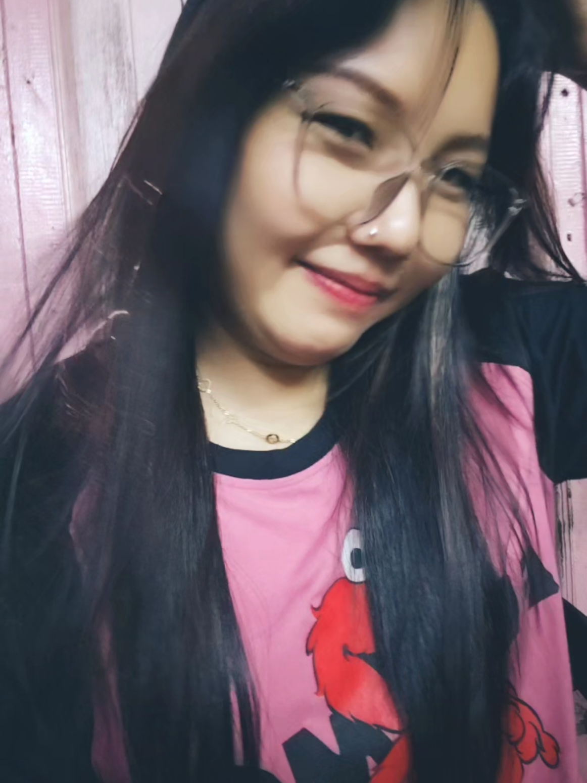 @ဆု Beauty Salon(လှိုင်သာယာ)
