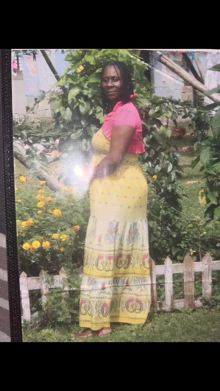 @CALI❤️🇯🇲