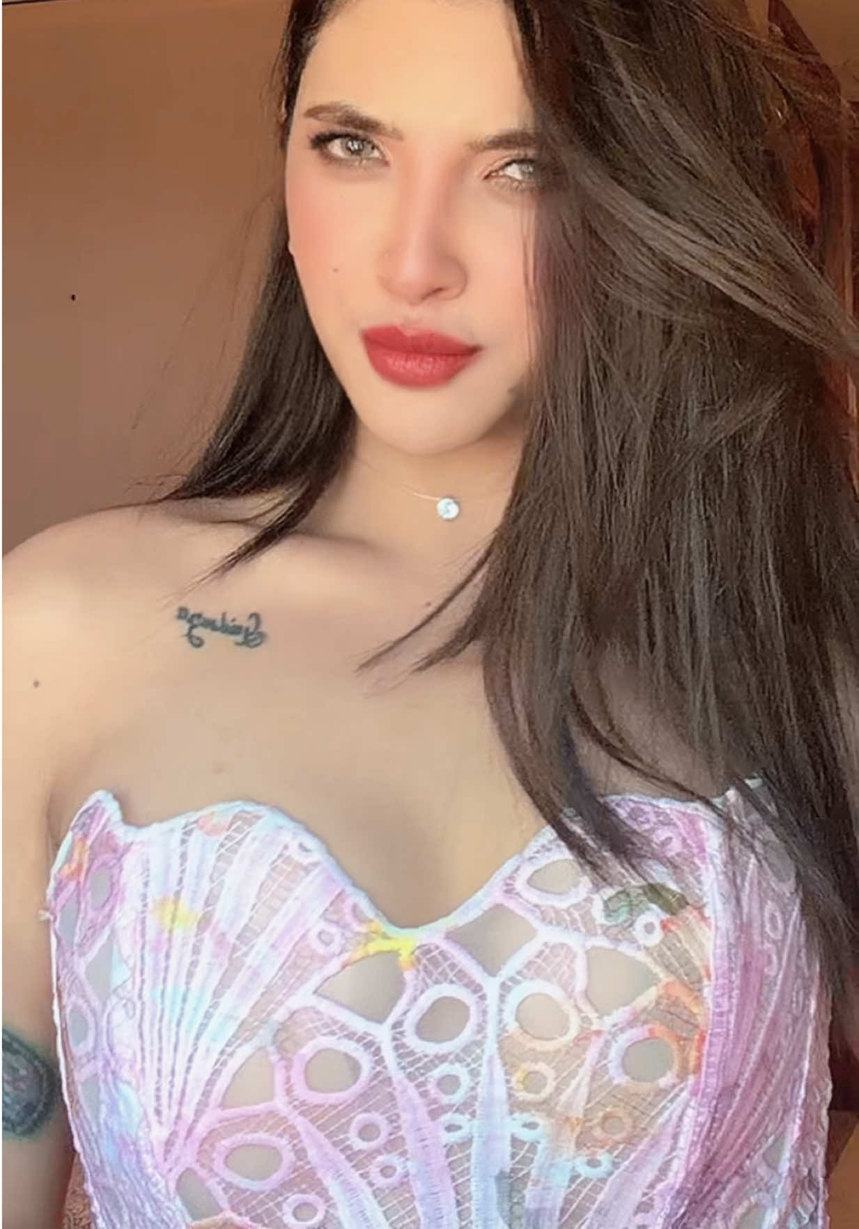 @✨نور ڤيدوز في دبي 💎🇦🇪