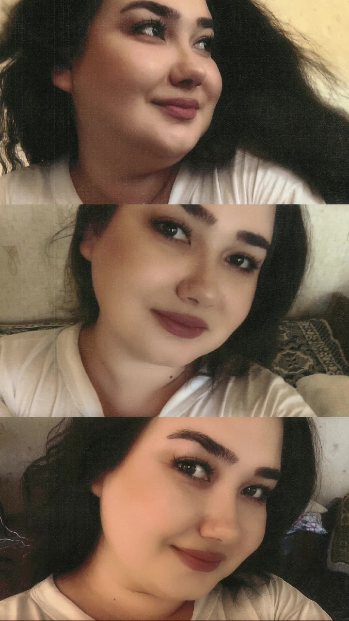 @hikigrey