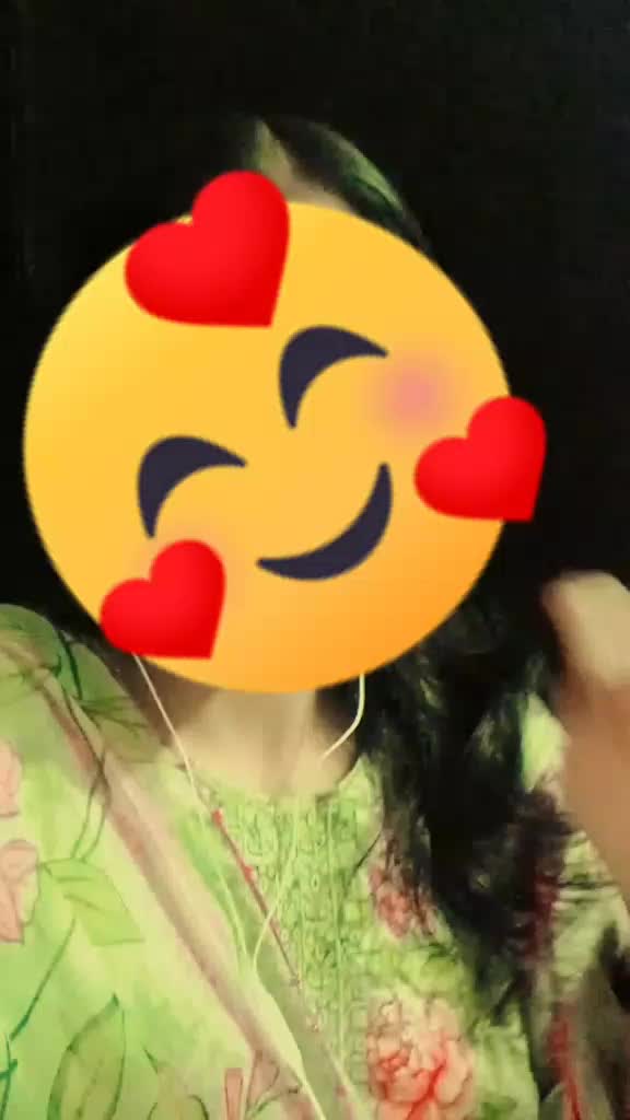 @♥️💚💛🩵💙💜🤎🩷💝🩶