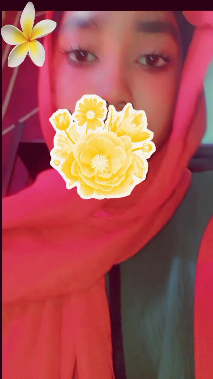 @🕊 🎀 𝑀𝒾𝒽𝒶𝒹 🎀 🕊
