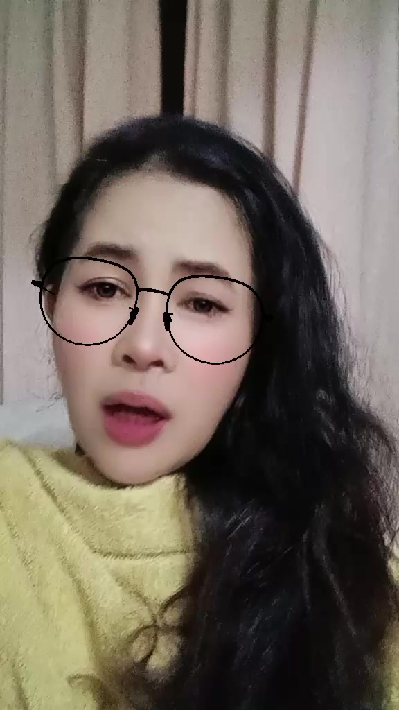 @🇧🇳 aku ingin bahagia 🇮🇩