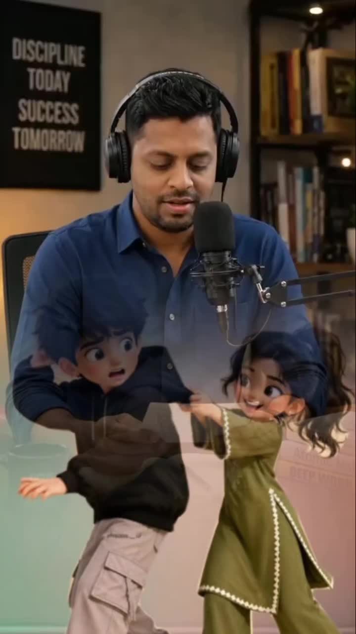 @𝓟𝓻𝓲𝔂𝓪 𝓚𝓪𝓻𝓽𝓱𝓲𝓴 ❤️