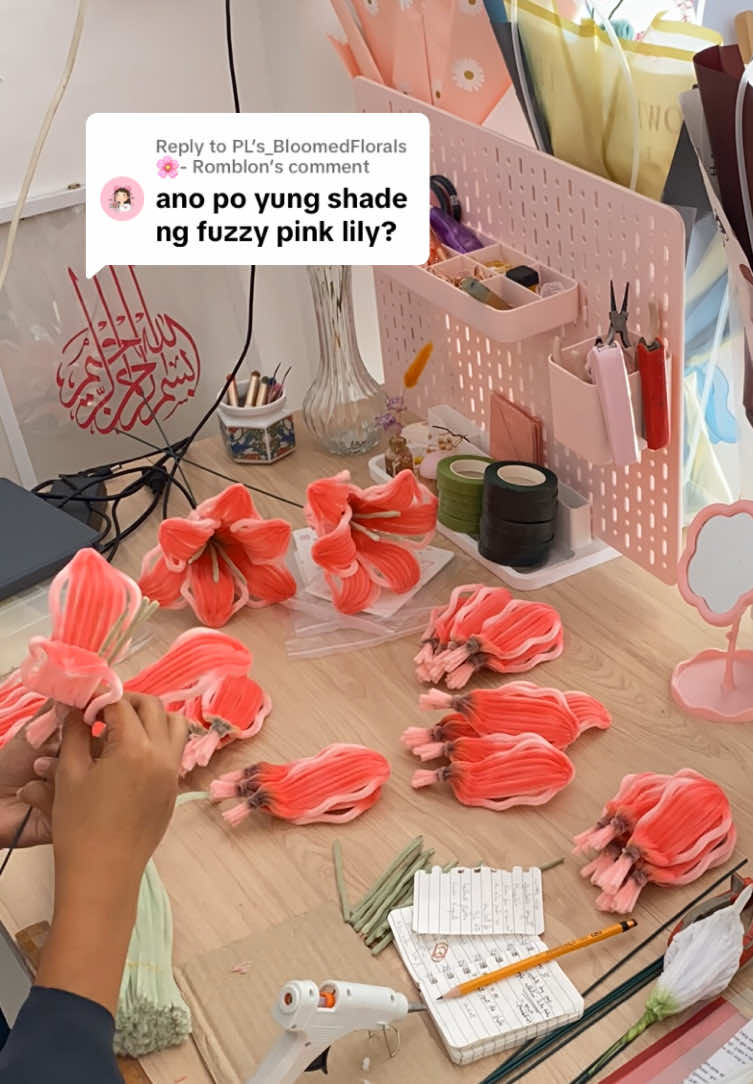 @Lé Neena